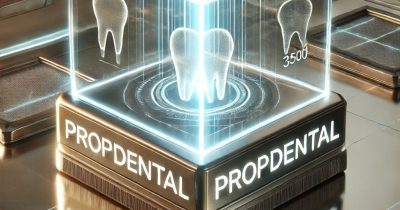 Inteligencia artificial en estética dental e implantología