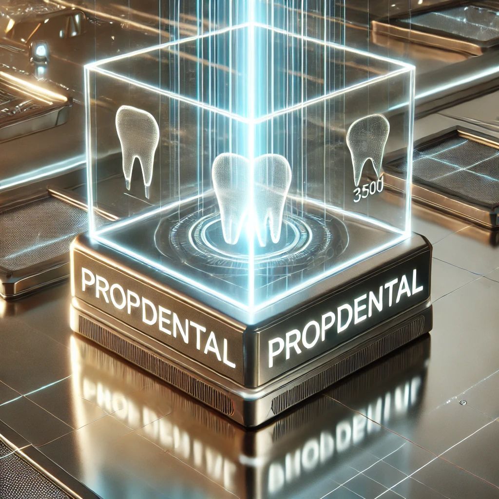 propdental IA